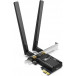 Karta sieciowa Wi-Fi TP-Link ARCHER TX55E - AX3000, Wi-Fi 6, Bluetooth 5.2,