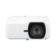 Projektor ViewSonic LS741HD, Laser, 5000lm, 1080p (1920x1080), Biały | Sklep ITnes.pl, IT for BUSINESS