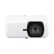 Projektor ViewSonic LS741HD, Laser, 5000lm, 1080p (1920x1080), Biały | Sklep ITnes.pl, IT for BUSINESS