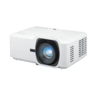 Projektor ViewSonic LS741HD, Laser, 5000lm, 1080p (1920x1080), Biały | Sklep ITnes.pl, IT for BUSINESS