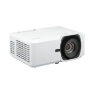 Projektor ViewSonic LS741HD, Laser, 5000lm, 1080p (1920x1080), Biały | Sklep ITnes.pl, IT for BUSINESS