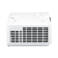 Projektor ViewSonic LS741HD, Laser, 5000lm, 1080p (1920x1080), Biały | Sklep ITnes.pl, IT for BUSINESS