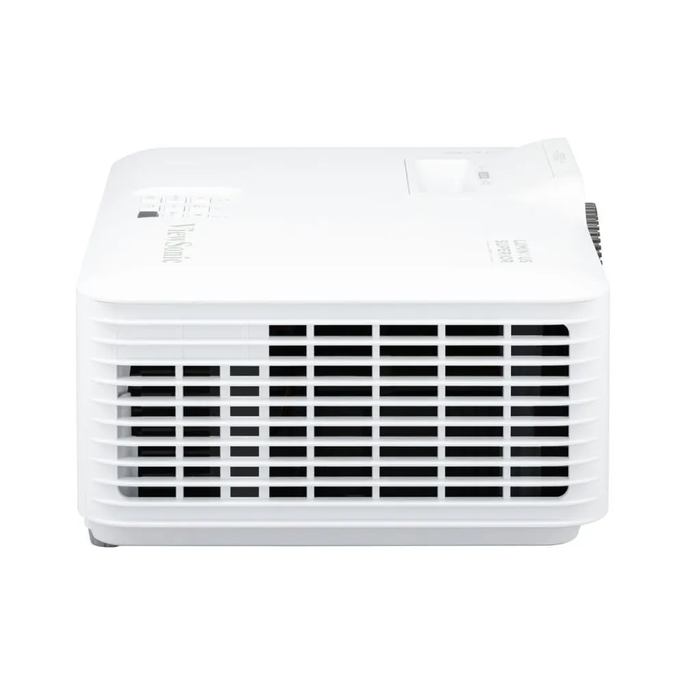 ViewSonic LS741HD