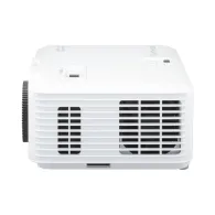 Projektor ViewSonic LS741HD, Laser, 5000lm, 1080p (1920x1080), Biały | Sklep ITnes.pl, IT for BUSINESS