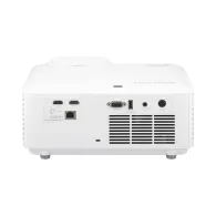 Projektor ViewSonic LS741HD, Laser, 5000lm, 1080p (1920x1080), Biały | Sklep ITnes.pl, IT for BUSINESS