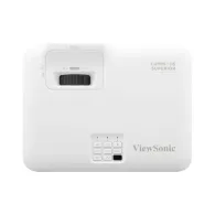 Projektor ViewSonic LS741HD, Laser, 5000lm, 1080p (1920x1080), Biały | Sklep ITnes.pl, IT for BUSINESS