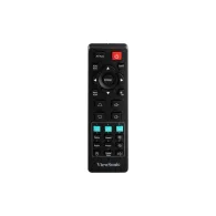 Projektor ViewSonic LS741HD, Laser, 5000lm, 1080p (1920x1080), Biały | Sklep ITnes.pl, IT for BUSINESS