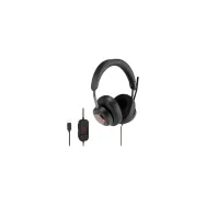 Słuchawki bezprzewodowe nauszne Kensington H2000 K83451WW - USB-C