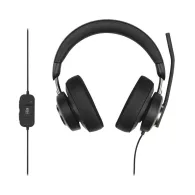 Słuchawki bezprzewodowe nauszne Kensington H2000 K83451WW - USB-C