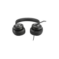 Słuchawki bezprzewodowe nauszne Kensington H2000 K83451WW - USB-C