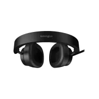 Słuchawki bezprzewodowe nauszne Kensington H2000 K83451WW - USB-C