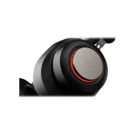 Słuchawki bezprzewodowe nauszne Kensington H2000 K83451WW - USB-C