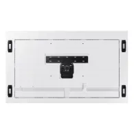 Uchwyt do tablic Samsung WMN-WM65RXEN do Samsung Flip WM65R - Czarny