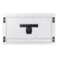 Uchwyt do tablic Samsung WMN-WM65RXEN do Samsung Flip WM65R - Czarny