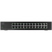Switch niezarządzalny Cisco SF110-24-EU - 24x10|100Mbps