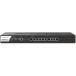 Router DrayTek VIGOR3910 - VPN, 1 x SFP+, 2 x USB, 4 x LAN 10|100|1000 Mbps