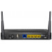 Router Wi-Fi DrayTek Vigor 2915AC VIGOR2915AC - 1300Mbps, 4x 1Gbps LAN, 2X WAN, VPN, USB