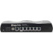 Router WIFI DrayTek Vigor VIGOR2927LAC - 5 x LAN 10/100/1000 Mbps, 2 x RJ45, 1 x USB, 2 x WAN, 2 anteny zewnętrzne