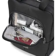 Plecak na laptopa Dicota Eco Slim PRO D31820-DFS do Microsoft Surface, Czarny | Sklep ITnes.pl, IT for BUSINESS