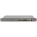 Switch zarządzalny Cisco Meraki GO GS110-24-HW-EU - 24x 10|100|1000Mbps, 2x 1000Mbps SFP