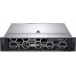 Serwer Dell PowerEdge R7515 PER751501A - Rack (2U)/AMD EPYC 7302P/RAM 16GB/1xHDD (1x600GB)/3 lata On-Site