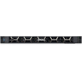 Serwer Dell PowerEdge R350 PER3502A_634-BYKR - zdjęcie poglądowe 4