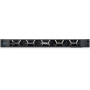 Serwer Dell PowerEdge R350 PER3505A_634-BYKR - zdjęcie poglądowe 4