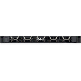 Serwer Dell PowerEdge R350 PER3505A_634-BYLI - zdjęcie poglądowe 4