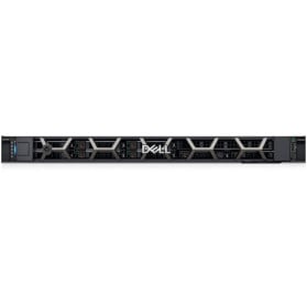 Serwer Dell PowerEdge R350 PER3502A_634-BYLI - zdjęcie poglądowe 4