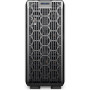 Serwer Dell PowerEdge T350 PET3508A_634-BYKR - zdjęcie poglądowe 4