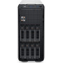 Serwer Dell PowerEdge T350 PET3508A_634-BYKR - zdjęcie poglądowe 1