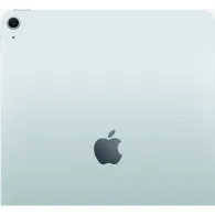 Tablet Apple iPad Air 13 (2024) MV2K3HC/A, M2, 13" 2732x2048, 512GB, 8GB, Niebieski, Kamera 12+12Mpix, iPadOS, 1 rok Carry-in | 