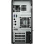 Serwer Dell PowerEdge T150 PET1507AWSTD2022 - zdjęcie poglądowe 3