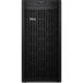 Serwer Dell PowerEdge T150 EMPET150CM2 - Tower/Intel Xeon E Xeon E-2314/RAM 16GB/3 lata Door-to-Door