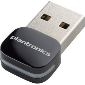 Adapter Plantronics, Poly USB Bluetooth 92714-01 - zdjęcie poglądowe 1