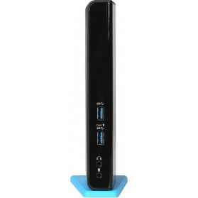 Stacja dokująca i-tec Dual HDMI Dock USB-C ,  USB 3.0 U3DUALHDMIDOCK - zdjęcie poglądowe 2