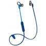 Słuchawki douszne Plantronics, Poly Backbeat FIT 305 209059-99 - zdjęcie poglądowe 3