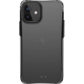 Etui ochronne na smartfon UAG Plyo 112342113131 do iPhone 12 mini - Kolor grafitowy