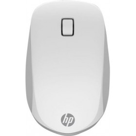 Mysz bezprzewodowa HP Z5000 E5C13AA - zdjęcie poglądowe 3