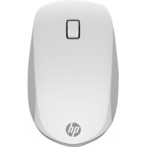 Mysz bezprzewodowa HP Z5000 E5C13AA - zdjęcie poglądowe 3