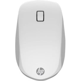 Mysz bezprzewodowa HP Z5000 E5C13AA - Biała