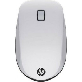 Mysz bezprzewodowa HP Z5000 2HW67AA - zdjęcie poglądowe 4