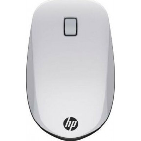 Mysz bezprzewodowa HP Z5000 2HW67AA - zdjęcie poglądowe 4