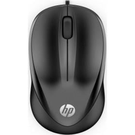 Mysz HP 1000 4QM14AA - zdjęcie poglądowe 3