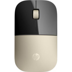 Mysz bezprzewodowa HP Z3700 X7Q43AA - zdjęcie poglądowe 3