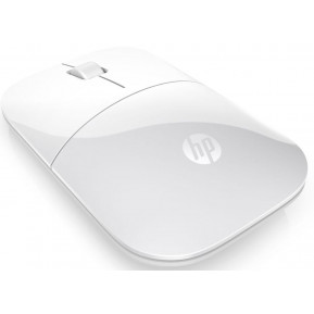 Mysz bezprzewodowa HP Z3700 V0L80AA - zdjęcie poglądowe 2