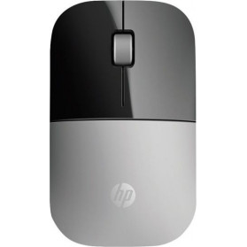 Mysz bezprzewodowa HP Z3700 X7Q44AA - zdjęcie poglądowe 3
