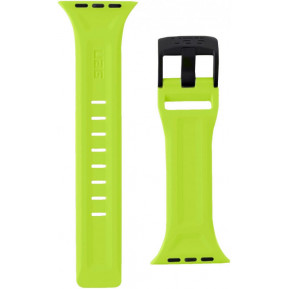 Pasek UAG Scout 191488117575 do Apple Watch 42, 44mm - zdjęcie poglądowe 1