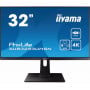 Monitor iiyama ProLite XUB3293UHSN-B1 - zdjęcie poglądowe 3
