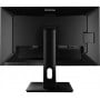 Monitor iiyama ProLite XUB3293UHSN-B1 - zdjęcie poglądowe 1